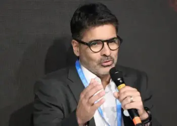 ENTREVISTA | Lelis explica o REDD+, chama de “fake news” campanha contrária, diz que críticos têm complexo de “vira-lata” e garante: “Tocantins está fazendo escola”