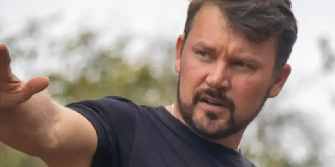 Prefeito de Campos Lindos convoca população para vacinação contra sarampo; município tem quatro pontos de imunização