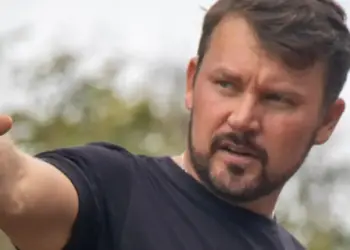 Prefeito de Campos Lindos convoca população para vacinação contra sarampo; município tem quatro pontos de imunização