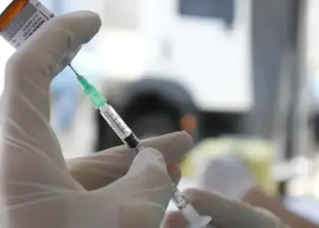 Sesau confirma dois casos de sarampo em Campos Lindos; Brasil soma sete contaminações em 2025