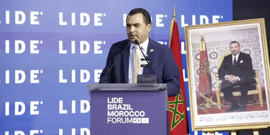 Tocantins tem a segunda maior taxa de investimento público da região Norte, aponta CLP