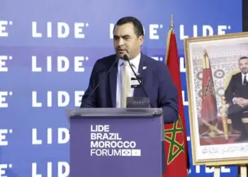 Tocantins tem a segunda maior taxa de investimento público da região Norte, aponta CLP