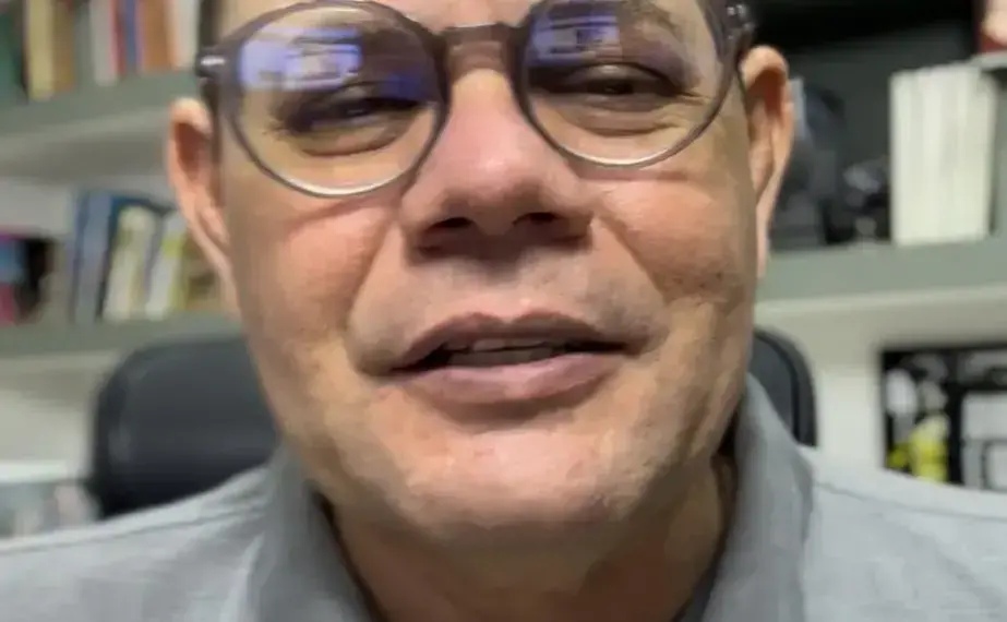 RESUMO | Na volta dos Legislativos, pré-campanha ganhará intensidade; os cenários possíveis com e sem renúncia de Wanderlei