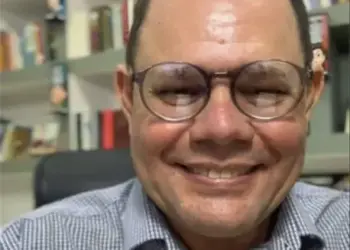 RESUMO | Josi reafirma que está na campanha de Dorinha para o governo; desabafo do coronel Benício sobre oportunismo de ex-críticos de Siqueira repercute muito; Amastha perde também liderança do bloco governista
