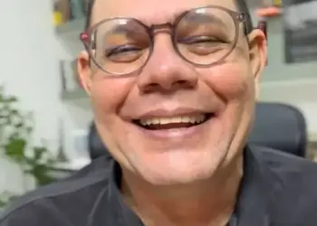 RESUMO | Wagner descarta apoiar Alexandre Guimarães ao Senado; na Aleto ninguém quer ficar de fora da base de Wanderlei; Irajá surfa numa onda sozinho: a do lulismo, que sempre venceu eleições no Tocantins
