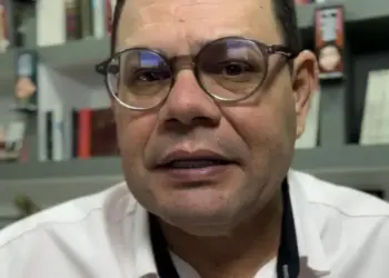 RESUMO | Dorinha perde mesmo Setas no governo e Wanderlei ruma gestão para 2026; base na Assembleia também deve se adequar à pré-campanha