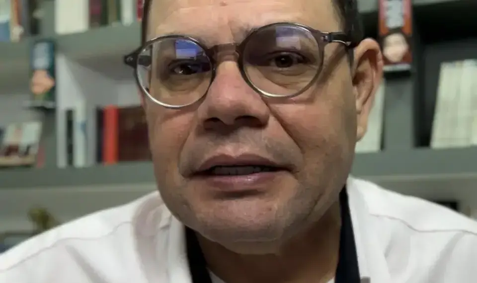 RESUMO | Dorinha perde mesmo Setas no governo e Wanderlei ruma gestão para 2026; base na Assembleia também deve se adequar à pré-campanha