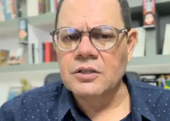 RESUMO | G5+ reforça apoio a Dorinha, que é fortíssima pré-candidata ao Palácio; a felicidade indescritível de Vanda Monteiro; muito esquisito o arquivamento do projeto do Dia do Orgulho LGBT em Palmas
