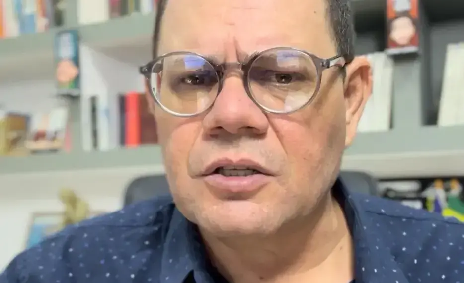 RESUMO | G5+ reforça apoio a Dorinha, que é fortíssima pré-candidata ao Palácio; a felicidade indescritível de Vanda Monteiro; muito esquisito o arquivamento do projeto do Dia do Orgulho LGBT em Palmas