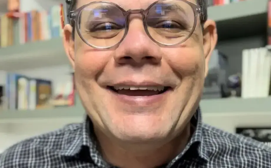 RESUMO | Wanderlei realmente não queria apoiar Janad e a campanha dela custou muito desgaste a ele; Dorinha, sempre discreta, chutou o balde em conversa vazada