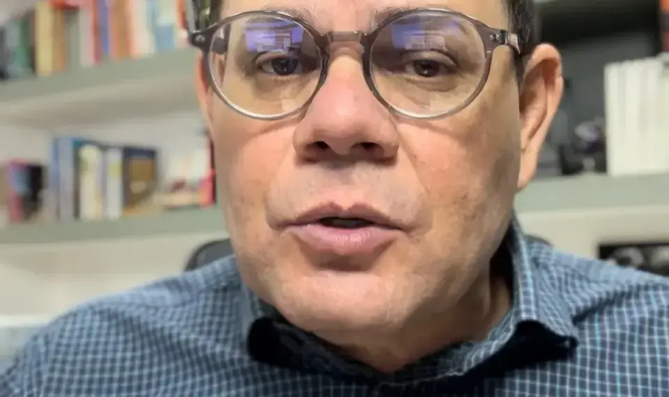 RESUMO | Denúncia de Janad é localizada no Turismo e pega a própria Aleto de cheio; Debate na Câmara de Palmas é saudável, mas qualidade da merenda deve ser o centro da discussão