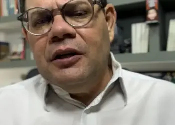 RESUMO | Dorinha e Gaguim no comando do União Progressista e Vicentinho Jr tem declaração de apoio de Ciro Nogueira; que a sensibilidade do prefeito Eduardo impeça prejuízos a agricultores e comerciantes no caso da merenda escolar
