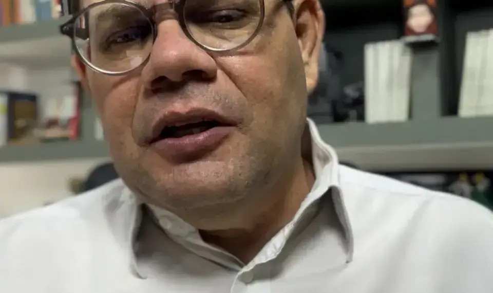 RESUMO | Dorinha e Gaguim no comando do União Progressista e Vicentinho Jr tem declaração de apoio de Ciro Nogueira; que a sensibilidade do prefeito Eduardo impeça prejuízos a agricultores e comerciantes no caso da merenda escolar