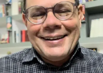 RESUMO | Laurez no PSD de Irajá, pivô do rompimento do vice com o governador: Wanderlei ainda vai renunciar? As “benção” de ser congressista: viagens particulares à custa da “viúva” e emendas fartas para comprar mandato