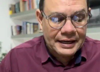 RESUMO | Está correto o prefeito Eduardo: município não pode negligenciar economicidade e qualidade da alimentação escolar; filiação de Laurez consolida 2 fatos: não haverá renúncia de Wanderlei e teremos 2º turno