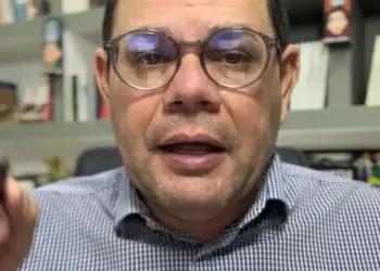 RESUMO | Com nomeações, prefeito Eduardo dá tapa de luva de pelica em Wanderlei, acena para Marilon e contempla Dorinha; caso Kasarin: vereador não tem obrigação de seguir apoio eleitoral de prefeito, mesmo com cargo na gestão