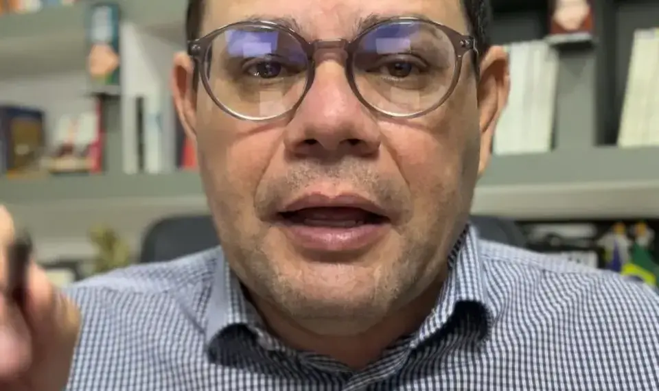 RESUMO | Com nomeações, prefeito Eduardo dá tapa de luva de pelica em Wanderlei, acena para Marilon e contempla Dorinha; caso Kasarin: vereador não tem obrigação de seguir apoio eleitoral de prefeito, mesmo com cargo na gestão