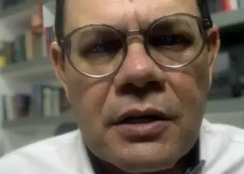 RESUMO | Fala de Laurez mostra que está enterrada possibilidade de renúncia de Wanderlei; com a PEC da Impunidade, Câmara Federal quer “licença para roubar”
