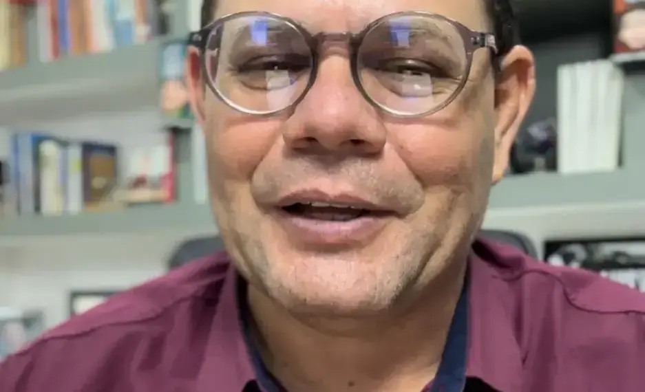 RESUMO | MPE entra no debate sobre a alimentação escolar de Palmas; duplicação de Palmas-Porto é a grande notícia da semana