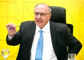 Brasil inicia ação para usar Lei de Reciprocidade contra os EUA