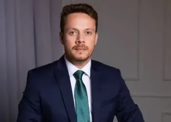 ANDRÉ CAVALCANTE | Imóvel na planta: cuidados na hora da compra e direitos em caso de problemas