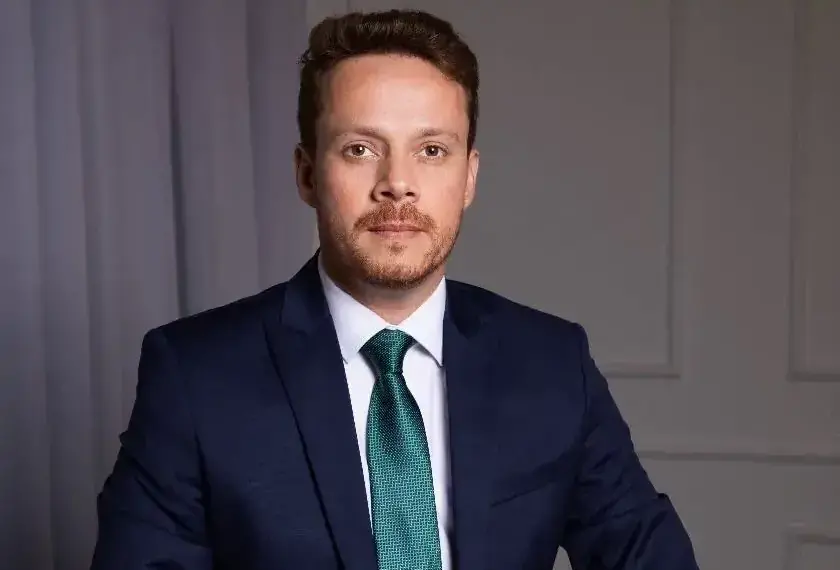 ANDRÉ CAVALCANTE | Imóvel na planta: cuidados na hora da compra e direitos em caso de problemas