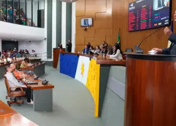 Aleto sedia seminário sobre o Plano Nacional de Educação para o decênio 2024 /2034