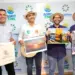 Revista Seafood BR visita Tocantins para destacar a força da aquicultura local