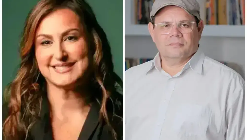 Sesc de Palmas recebe Festa Literária com Daniela Arbex, autora de “Holocausto Brasileiro”, e Cleber Toledo; evento vai de 26 a 28 de agosto