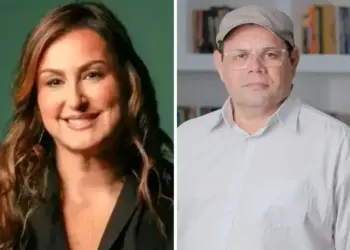 Sesc de Palmas recebe Festa Literária com Daniela Arbex, autora de “Holocausto Brasileiro”, e Cleber Toledo; evento vai de 26 a 28 de agosto