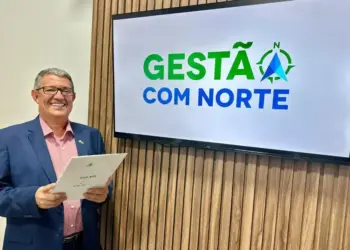 ATM promove ciclo de oficinas para orientar prefeituras sobre o orçamento de 2026; Palmas recebe a primeira agenda na terça-feira