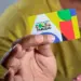 Mais de 145 mil famílias no Tocantins recebem o Bolsa Família; Palmas é o município com maior número de beneficiários no Estado