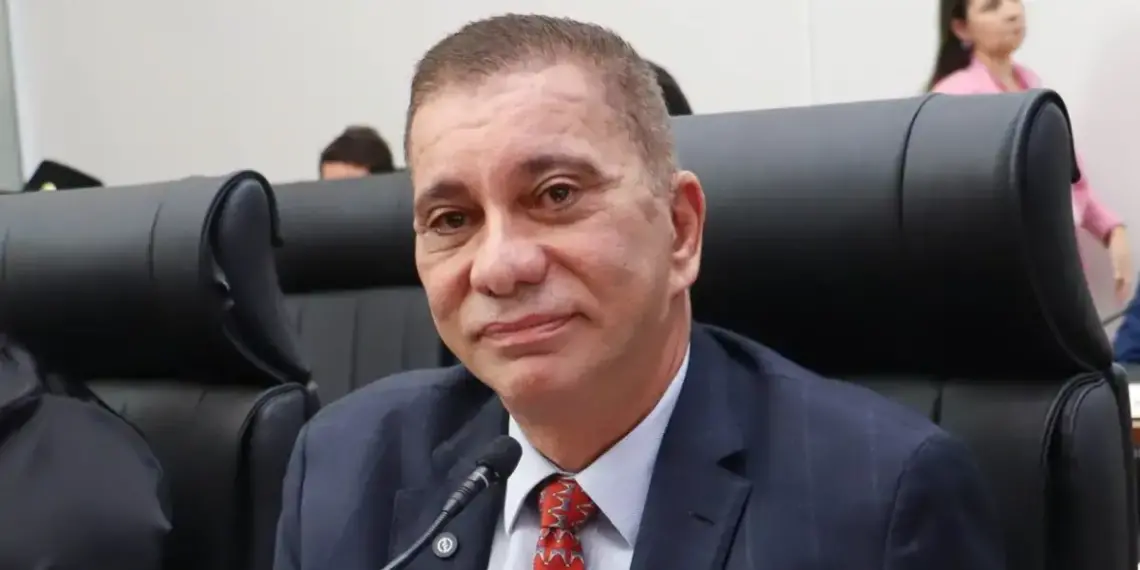 De volta à Câmara, Amastha põe liderança da maioria à disposição e diz ter encontrado ‘coisas boas, ruins e muito ruins’ na gestão Eduardo Siqueira