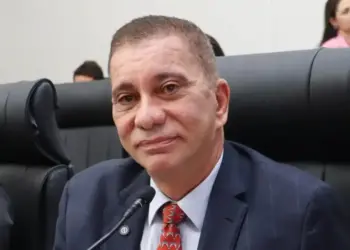 De volta à Câmara, Amastha põe liderança da maioria à disposição e diz ter encontrado ‘coisas boas, ruins e muito ruins’ na gestão Eduardo Siqueira