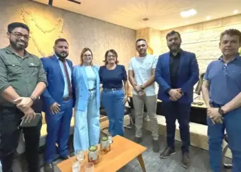 Relatora do ZEE, Cláudia Lelis admite que texto precisa de ajustes e garante votação após ouvir setor produtivo