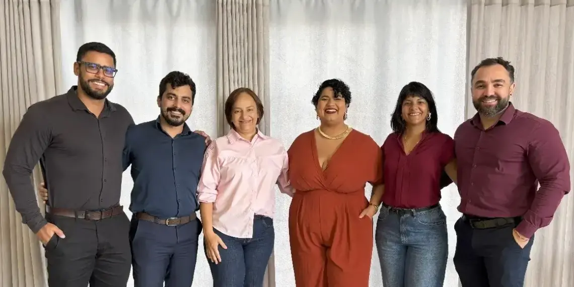 Somos terá direitos humanos e sustentabilidade como prioridades na Câmara de Palmas neste 2º semestre