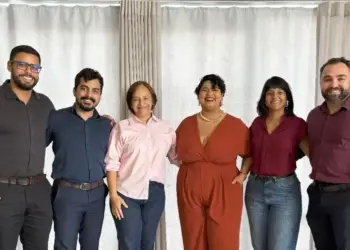 Somos terá direitos humanos e sustentabilidade como prioridades na Câmara de Palmas neste 2º semestre