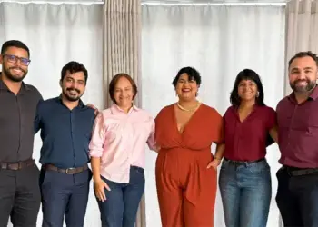 Coletivo Somos requer políticas de saúde voltadas à população lésbica em Palmas; “É papel do poder público criar políticas que enxerguem todas as mulheres”