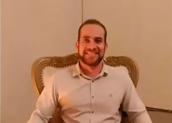 TJ amplia pena para 36 anos de reclusão de condenado pelo assassinato do advogado araguainense Danillo Sandes