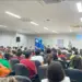 Tocantins apresenta perspectivas para industrialização no Encontro dos Economistas do Estado