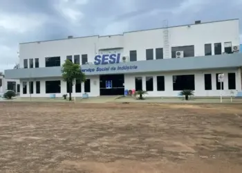 SESI Tocantins reabre processo seletivo para Técnico em Segurança do Trabalho