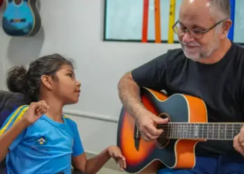 Fundo da Infância e Adolescência arrecada R$ 700 mil em 2024 e beneficia mais de 750 pessoas em Araguaína