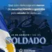 Homenagem aos Guardiões do Tocantins - Dia do Soldado