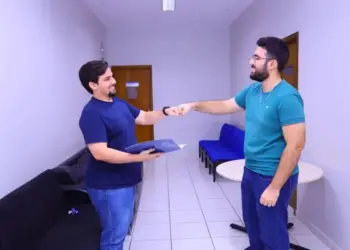 IEL Tocantins oferta vagas de estágio com bolsas de até R$ 1.400,00