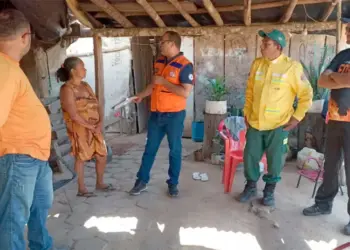 Governo do Tocantins encerra ações do projeto Foco no Fogo de prevenção e combate aos incêndios florestais; veja como denunciar crimes ambientais