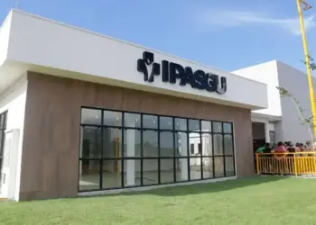 Durante o Agosto Lilás, Ipasgu diz que custeará 100% do valor consultas psicológicas para beneficiárias do Instituto