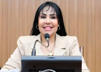 Solicitado por Janad Valcari, estudo para implantação do Programa Cartão Farmácia do Idoso é aprovado na Aleto