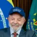 Lula diz que “não tem pressa” para aplicar reciprocidade contra os EUA, mas avisa que processo precisar andar