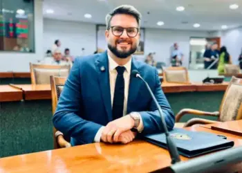 Mantoan defende políticas públicas de proteção às mulheres; “Nosso compromisso é com a defesa das tocantinenses”