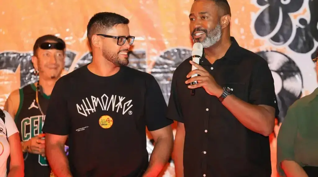 Palmas se torna a primeira cidade tocantinense a integrar Plano Juventude Negra Viva